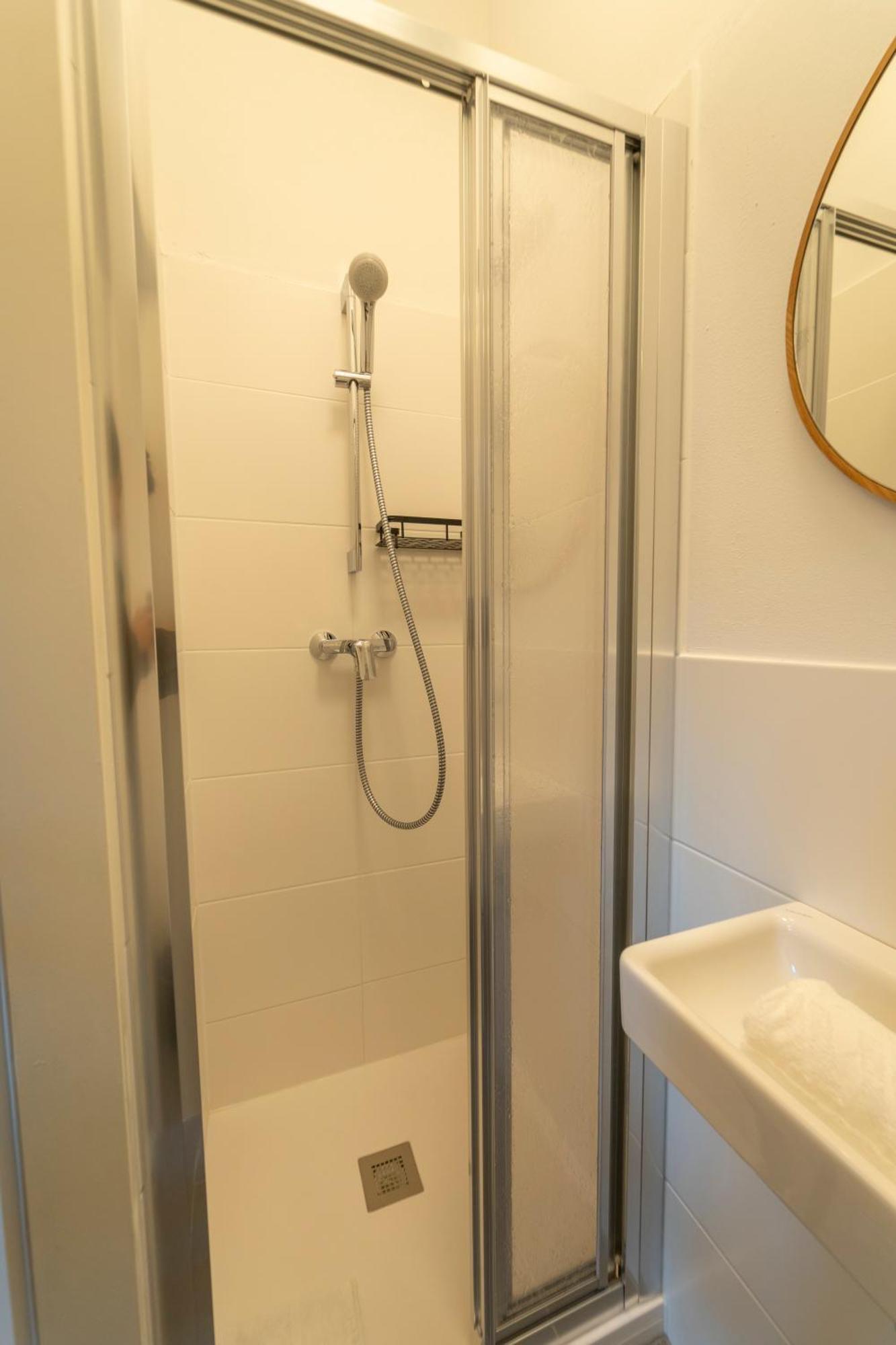 Josef'S Home I Urban Living I Premium Apartment 01 Βιέννη Εξωτερικό φωτογραφία